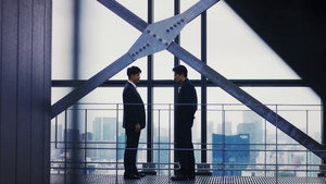 リブート 1. évad Ep.6 6. epizód