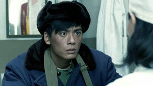 娘要嫁人 1. évad Ep.18 18. epizód