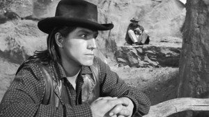 Cheyenne 2. évad Ep.9 9. epizód