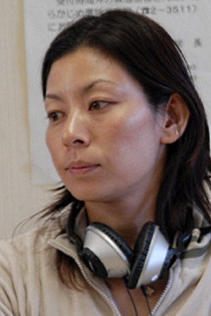 永田琴 profil kép