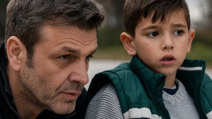 Το Τατουάζ 1. évad Ep.159 159. epizód