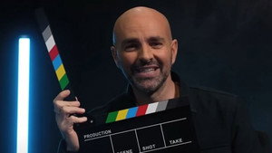 LEGEND 1. évad Ep.46 46. epizód