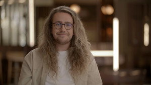 C'est cool d'aimer Céline Dion 1. évad Ep.2 2. epizód