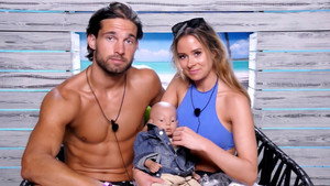 Love Island 3. évad Ep.39 39. epizód