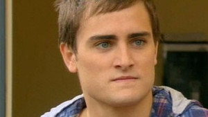 Neighbours 27. évad Ep.236 236. epizód