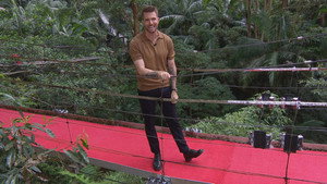 I'm a Celebrity... Unpacked 1. évad Ep.22 22. epizód