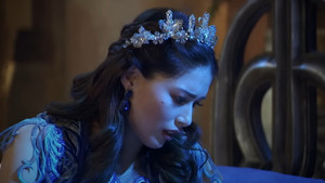 Encantadia 1. évad Ep.21 21. epizód