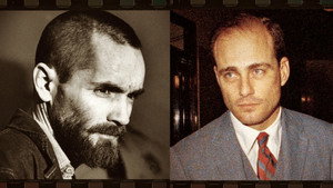 Beszélgetések egy sorozatgyilkossal: A Charles Manson-szalagok 1. évad Ep.3 3. epizód
