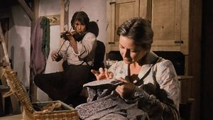 A farm, ahol élünk 1. évad Ep.2 Vidéki lányok
