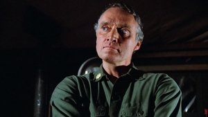 M*A*S*H 10. évad Ep.21 21. epizód