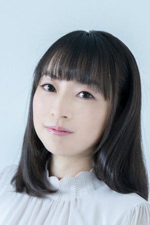 古木のぞみ profil kép