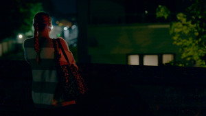 To Catch a Stalker 1. évad Ep.1 1. epizód