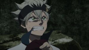 Black Clover 1. évad Ep.99 99. epizód