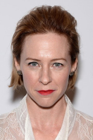 Amy Hargreaves profil kép