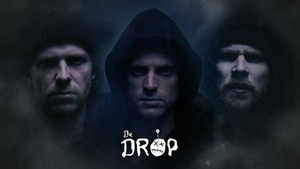 De Drop kép