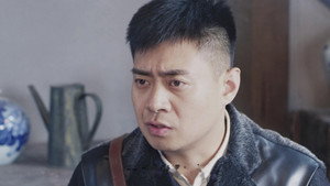 战地枪王 1. évad Ep.11 11. epizód
