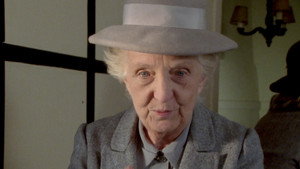 Miss Marple 1. évad Ep.7 7. epizód