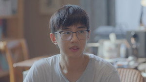 机智的上半场 1. évad Ep.14 14. epizód