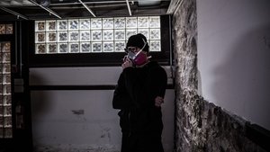 Ghost Adventures 13. évad Ep.3 3. epizód