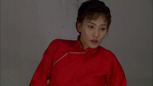 家国恩仇记 1. évad Ep.15 15. epizód