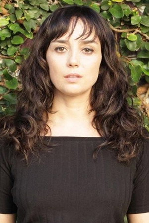 Simone Spoladore profil kép