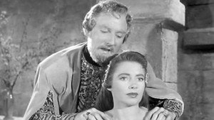 The Adventures of Robin Hood 1. évad Ep.9 9. epizód