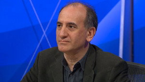 Question Time 37. évad Ep.6 6. epizód