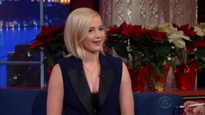 The Late Show with Stephen Colbert 1. évad Ep.58 58. epizód