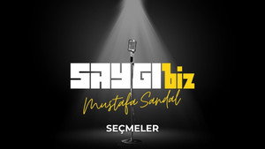 Saygı1 Speciális epizódok Ep.3 3. epizód