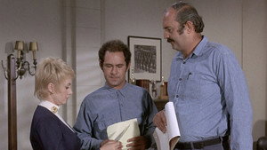 The Partridge Family 1. évad Ep.10 10. epizód