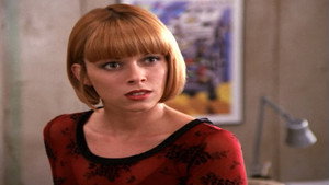 Beverly Hills, 90210 8. évad Ep.13 13. epizód