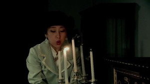 旗袍 1. évad Ep.15 15. epizód