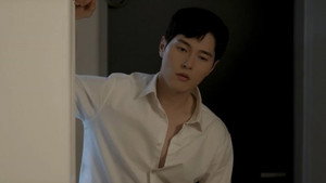 마이 댐 비즈니스 1. évad Ep.5 5. epizód