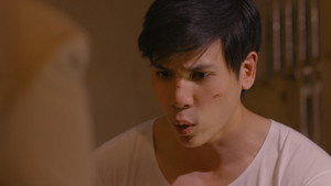 กาหลมหรทึก kép