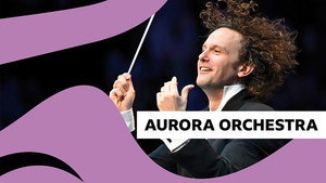 BBC Proms 79. évad Ep.10 10. epizód
