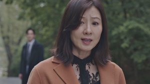 부부의 세계 1. évad Ep.15 15. epizód