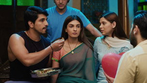 पंड्या स्टोर 1. évad Ep.270 270. epizód