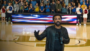 Survivor's Remorse 2. évad Ep.7 7. epizód