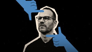 Talking Pictures: A Movie Memories Podcast 2. évad Ep.2 2. epizód