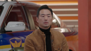 용감한 형사들 2. évad Ep.11 11. epizód