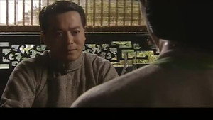 画魂 1. évad Ep.11 11. epizód