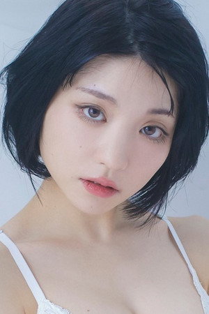 根本凪 profil kép
