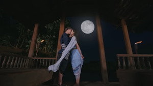 องครักษ์พิทักษ์แม่หญิงจอมซน kép