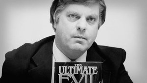 Sam fiai: Út a sötétségbe Minisorozat Ep.3 A végső gonosz