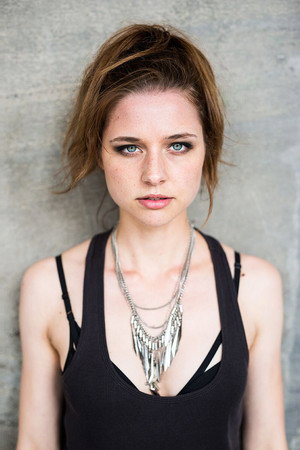 Svenja Jung profil kép