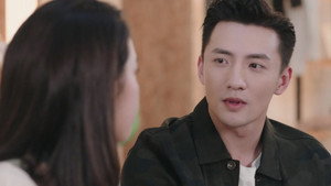 地球脸红了 1. évad Ep.21 21. epizód