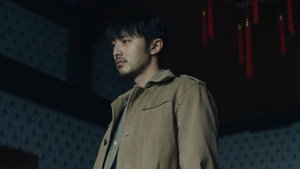 东北往事之大时代 1. évad Ep.4 4. epizód