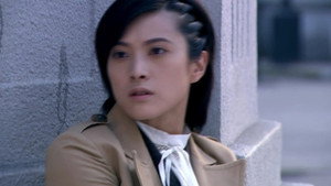 喋血孤岛 1. évad Ep.15 15. epizód
