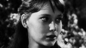 Peyton Place 1. évad Ep.7 7. epizód