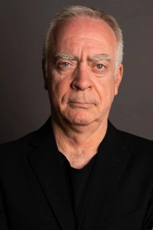Alfredo Brito profil kép